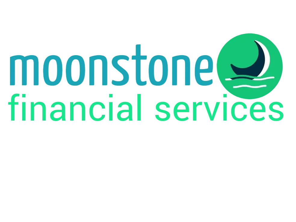 Moonstone Financial Services